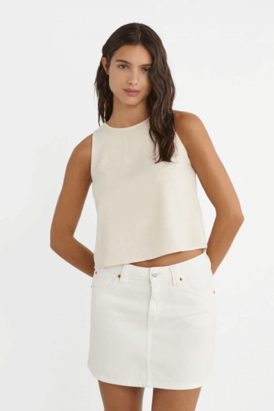 Craftsman Corduroy Cruiser Short