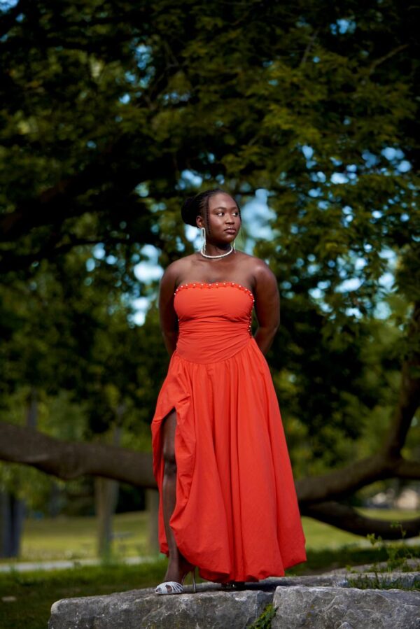 Craftsman Corduroy Cruiser Short