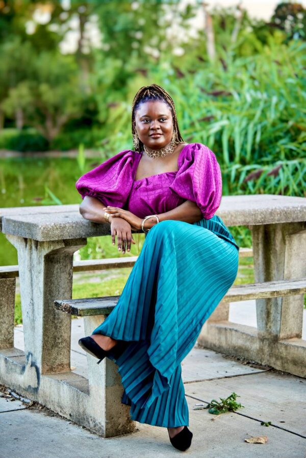 Craftsman Corduroy Cruiser Short